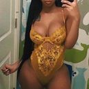 Sexy exotic dancer new to Bloomington-Normal would love ...