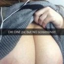 Big Tits, Looking for Real Fun in Bloomington-Normal